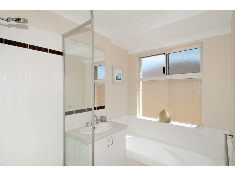 12 Cuballing Retreat, Dawesville WA 6211