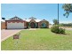 5 Adela Bend, Lakelands WA 6180