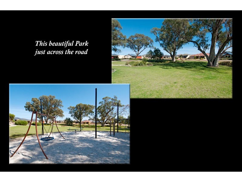 5 Adela Bend, Lakelands WA 6180