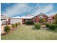 21 Camden Way, Meadow Springs WA 6210
