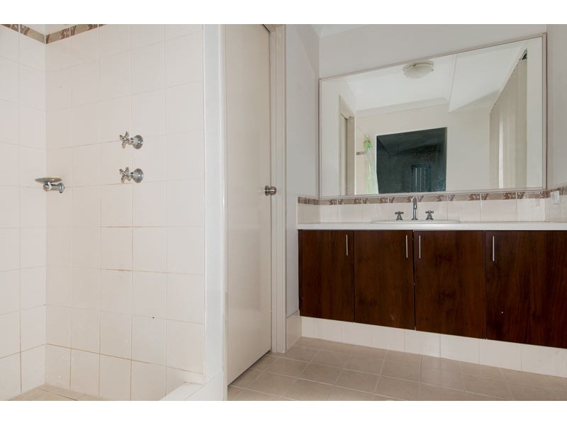 21 Camden Way, Meadow Springs WA 6210