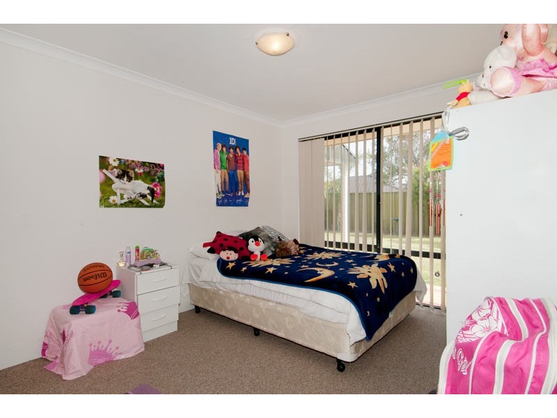 21 Camden Way, Meadow Springs WA 6210