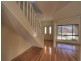 60 Quandong Parkway, Halls Head WA 6210