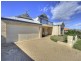 60 Quandong Parkway, Halls Head WA 6210