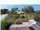 35 Estuary View Road, Dawesville WA 6211