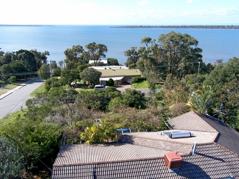 35 Estuary View Road, Dawesville WA 6211
