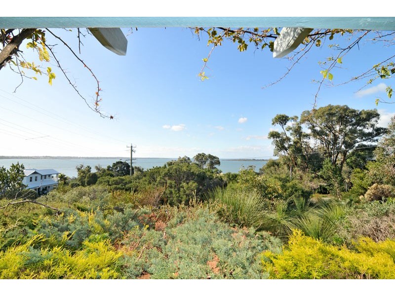35 Estuary View Road, Dawesville WA 6211