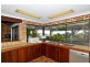 35 Estuary View Road, Dawesville WA 6211
