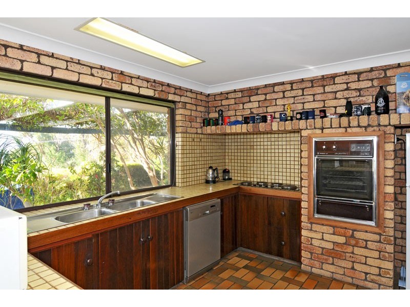 35 Estuary View Road, Dawesville WA 6211