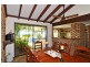 35 Estuary View Road, Dawesville WA 6211