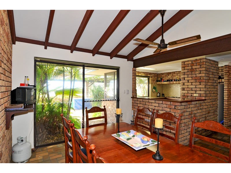 35 Estuary View Road, Dawesville WA 6211