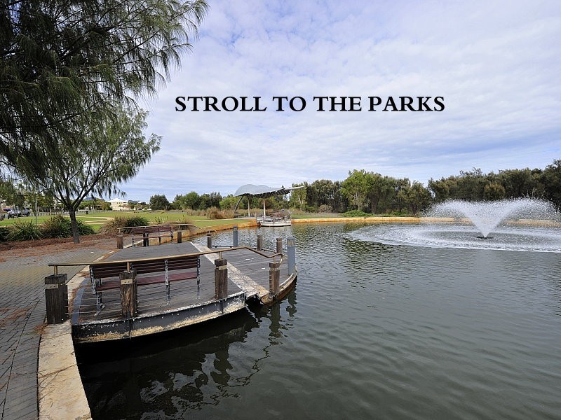 7 Pacifica Way, Dudley Park WA 6210