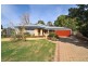 6 Ferndown Retreat, Meadow Springs WA 6210