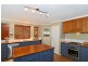 6 Ferndown Retreat, Meadow Springs WA 6210