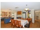 6 Ferndown Retreat, Meadow Springs WA 6210