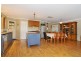 6 Ferndown Retreat, Meadow Springs WA 6210
