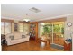 6 Ferndown Retreat, Meadow Springs WA 6210