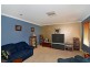 6 Ferndown Retreat, Meadow Springs WA 6210