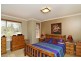 6 Ferndown Retreat, Meadow Springs WA 6210