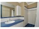 6 Ferndown Retreat, Meadow Springs WA 6210