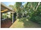 6 Ferndown Retreat, Meadow Springs WA 6210