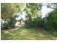 6 Ferndown Retreat, Meadow Springs WA 6210