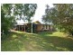 6 Ferndown Retreat, Meadow Springs WA 6210