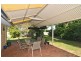 6 Ferndown Retreat, Meadow Springs WA 6210
