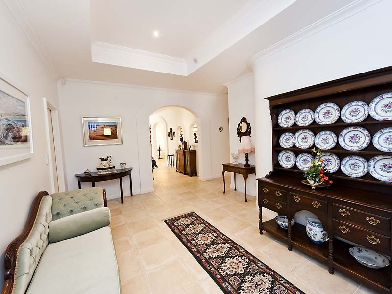 4 Mileura Street, Golden Bay WA 6174