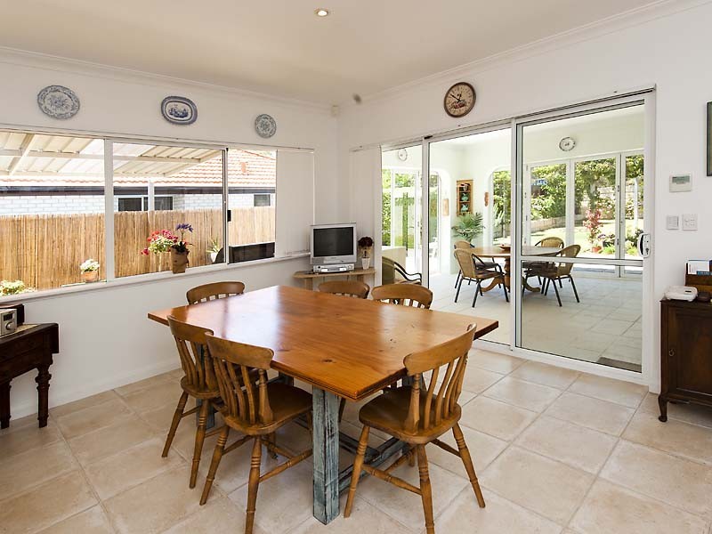 4 Mileura Street, Golden Bay WA 6174