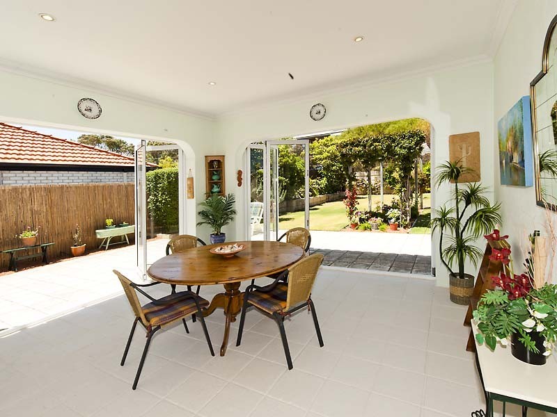 4 Mileura Street, Golden Bay WA 6174