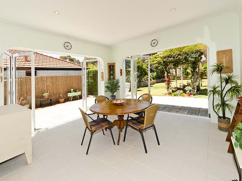 4 Mileura Street, Golden Bay WA 6174