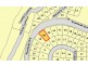 48 Boardwalk Boulevard, Halls Head WA 6210