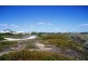 48 Boardwalk Boulevard, Halls Head WA 6210