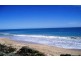 48 Boardwalk Boulevard, Halls Head WA 6210
