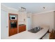 5 Chalice Rise, Lakelands WA 6180