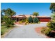 17 Serene Place, Barragup WA 6209