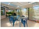 17 Serene Place, Barragup WA 6209