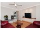 17 Serene Place, Barragup WA 6209