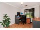 17 Serene Place, Barragup WA 6209