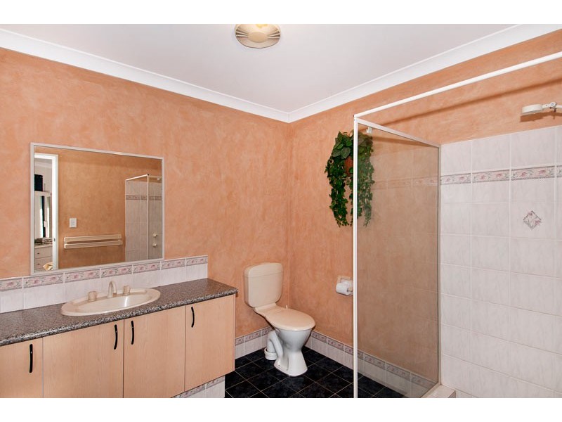 17 Serene Place, Barragup WA 6209