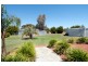 17 Serene Place, Barragup WA 6209