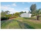 17 Serene Place, Barragup WA 6209