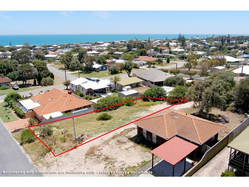 2 Atwick Court, Madora Bay WA 6210