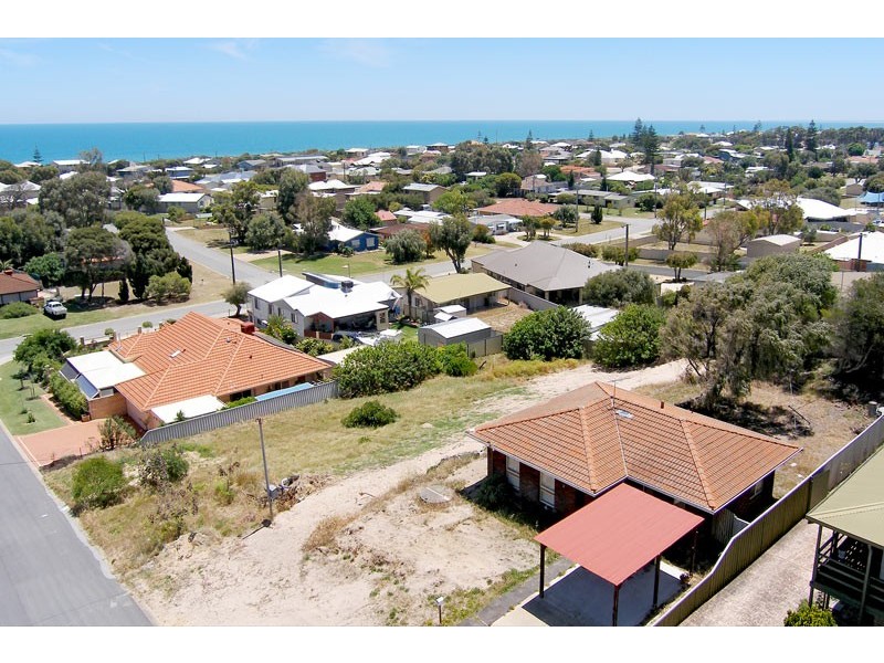 2 Atwick Court, Madora Bay WA 6210