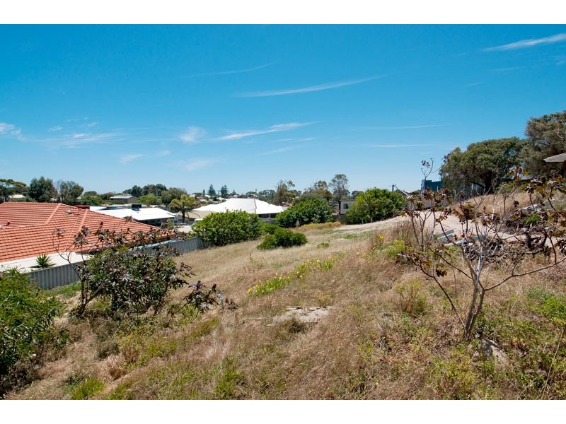 2 Atwick Court, Madora Bay WA 6210