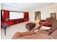 4 Torwood Edge, Halls Head WA 6210