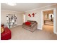 4 Torwood Edge, Halls Head WA 6210
