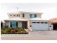 4 Torwood Edge, Halls Head WA 6210