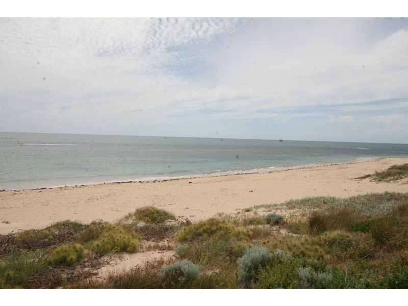 8 Vanessa Road, Falcon WA 6210